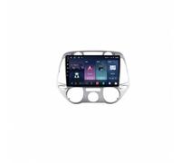 Portable Wireless Carplay Screen Android Auto for Geely jingang King Kong GC6 2014-2019 Car Play Mirror Link Music Video Player Siri/Airplay/Aux/Radio, Player, 4 Core 2G+32G