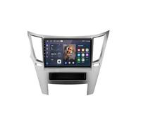 Portable Wireless Carplay Screen Android Auto for Nissan Pulsar 6 NB17 2014-2018 Ota Updates, Portable Car Tablet, Car Screen, Gps Navigation, Voice Control, 4 Core 1G+32G