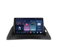 Portable Wireless Carplay Screen Android Auto for Opel Karl 2017-2020 Touchscreen Portable Apple Carplay Screen Gps Navigation/Voice Control/Mirror, 8 Core 8G+256G
