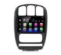 Portable Wireless Carplay Screen Android Auto for Toyota Camry 40 50 2006-2011 Car Stereo Fhd Touch Portable Navigation Music Video Player Bluetooth Wifi, 8 Core 6G+128G