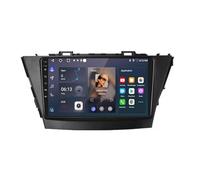 Portable Wireless Carplay Screen Android Auto for Volkswagen Beetle A5 2011-2019 Backup Camera, Mirror Link, Bluetooth, Voice Control, Gps Navigation, Aux, 8 Core 6G+128G