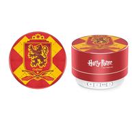 Portable wireless speaker Ert Group Harry Potter Rouge TU