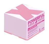 Portable Wireless Speakers - Mini Abs Audio Unit Powerful Subwoofer, Cordless Sound Device And Music Unit | Open Air Fitness Travel Home Desktop Mobile Outdoor Picnic Camping Fest