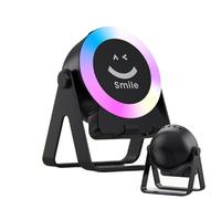 Portable Wireless Speakers - Waterproof Speaker with Phone Stand | Smart Sensing Electronics for Dorm, Travel Companion, Bathroom and Kitchen Listening