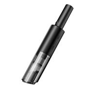 Portable Wireless Vacuum Cleaner 6000Pa High-power Dry Wet Dual Use for Car Pet Home Carpet