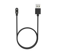 Portable With USB Charging Cable Cord For Smart Watch Compatible For P8 Plus P9 Fast Stable