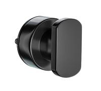 Portable without durable suction cup, handle bar, safe and safe for elderly, pregnant women, tenants, suction cup, door handle, comfortable