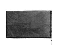 Portable Wood Chipper Collection Bag Shredder Mulcher Leaf Shredder Chip Machine Lones Machine Parts Universal Wood Chipper Cedar Bag