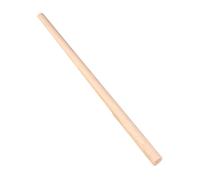 Portable Wood Training Stick Postures Corrector Flexibility Enhancer Comfortable Body Stretching Tool Enduring Comfortable Body Stretching Tool