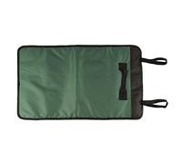 Portable Wrench Bag Roll-up Pliers Storage Bags Pocket Tools Case Holder Roll-up Bag