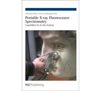 Portable X-ray Fluorescence Spectrometry: Capabilities for In Situ Analysis