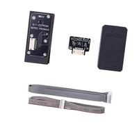 Portable YCS M.Y Read/Write Charging IC Programmer Reader for Phone Without Dismantling Fast Data Access Portable Reader