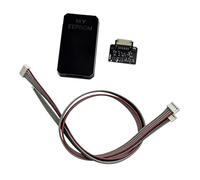 Portable YCS M.Y Read/Write Charging IC Programmer Reader for Phone Without Dismantling Fast Data Access