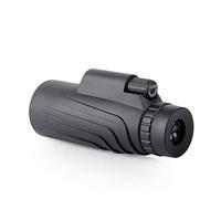 PortableMonocular12X50PowerfulMonocularsBinocularsZoomFieldGlassesGreatHandheldTelescopeWithPhoneClipforBirdWatchingforAdultBirdWatchingOutdoorTravelSightseeing