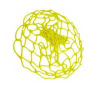 Portables Basketball Covers Meshes Bags Football Soccer Storage Backpacks Bags for Easy Carrying Quickly Install Basketball Net