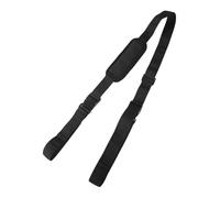 Portables Beach Chair Carriers With Ergonomic Carrying For Outdoor Activity Camping Hiking And Travel Regulable Beach Chair Shoulder Strap
