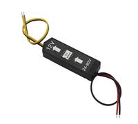 Portables Electric Scooters Converter 12V To 24V Or 80V Stable Output Converter For Electronics Projects Electronic Project Power