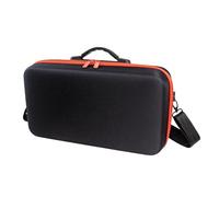 Portables Eva Hard Carrying Case Storage Bag Replacement for Liene Pixcut S1 Color Photo Sticker Printer