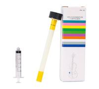 Portables Fiddles Humidifier Controls Humidity To Protect Violin Panels From Drying And Splitting For Musical Instrument Durability Viola Humidifier Accessory