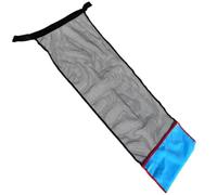 Portables Floating Chair Net Floating Pool Water Hammock Pool Recliners For Beach Trip Essential Kids Swimming Aid Chair