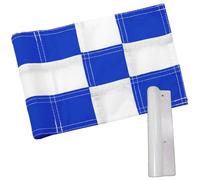 Portables Golf Targets Flag Reinforced Oxfords Materials Windproof Accurate Aiming Practice Solution Durability Golf Trainings Flag