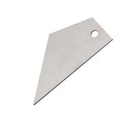 Portables Guitar Neck Straightener Tool With High Precisions For Musicians Stage Performances Optimization Stainless Steel String Instrument Leveler