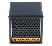 Portables Guitar Pick Organizers Thickened Guitar Holder Quick Storage For Musicians And Collectors Musician Organizers