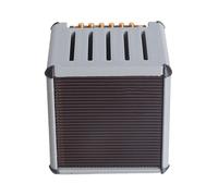 Portables Guitar Pick Organizers Thickened Guitar Pick Holder Quick Storage for Musicians and Collectors