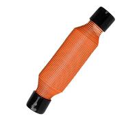 Portables Hand Therapies Spring Grip Device for Stress Relief Muscle Training Compacts Light Weight Marble Tone Comfortable Grip Enhancer