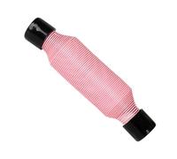 Portables Hand Therapies Spring Grip Device for Stress Relief Muscle Training Compacts Light Weight Marble Tone Comfortable Grip Enhancer