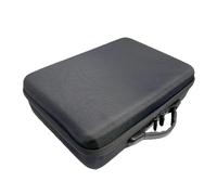 Portables Hard Carrying Case Storage Bag Replacement for TR160 / TR150 / iP110 Printer, Only Printer Travel