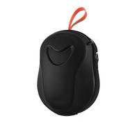 Portables Headsets Carrying Bag And Dustproof Hard Storage Case For Goggles N3 Access Travel Handbag
