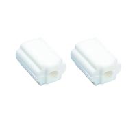 Portables Jaw Exerciser Device For Double Chin Reduction And Facial Muscle Training Safe Silicone Materials Small Jawlines Shaper