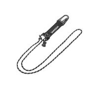 Portables LED Lamp Carabiner Fastener Outdoor Camping Regulable Strap For Backpacks Tent Hiking Essential Portables Camping Light With Strap