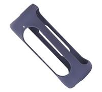 Portables Speaker Sleeve Shockproofs AntiDrop Case for Blue Tees Player+ Speaker