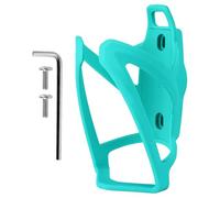 Portabotellas for Cycling - Water Bottle Holder and Bike Glass | Lightweight Spare Parts for Beaches Portabotellas Accessories DE BICYLEM