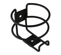 Portabottiglie - Portabottiglie Per Barca | Porta Bottiglie In Metallo Per Barca | Support Stable E Facile Da Installare Pers Camion, Rimorchi, Car, Camperr, Yacht - Porta Bottiglie In Metallo