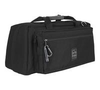 Portabrace CS-DV4R Camera Case for Compact HD Cameras - XL (Black)