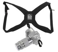 Portabrace HR-MIRRORLESS Harness