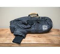 Portabrace POL-3 Polar Bear Insulated Case (Black)