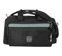 Portabrace RIG-FX6Q Carrying Case for Sony ILME-FX6