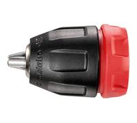 Portabrocas de cambio rápido Futuro Plus H 1 R+L, 10 mm, Quick" (627259000)