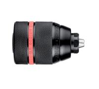 Portabrocas de cierre rápido Futuro Plus S2M/CT 13 mm, 1/2" (636619000)