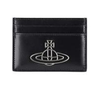 Portacarte Card Holder ONE SIZE
