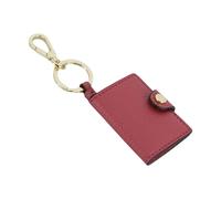 Portachiavi - female - Coccinelle - Keychains - Pink - ONE SIZE - Accessories ONE SIZE