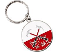 Portachiavi Hammers Keyring