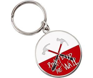 Portachiavi Hammers Keyring