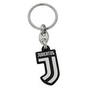 PORTACHIAVI JUVENTUS JU1100