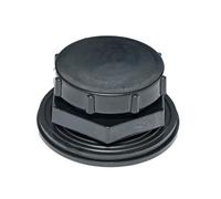 Portacool INJS0018K Water Fill Cap Evaporative Cooler Replacement Part, Standard