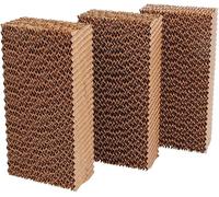 Portacool PACHT240K Replacement Media Set Evaporative Cooler